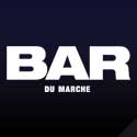 Bar du Marché Disco Bar