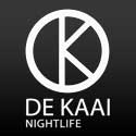 De Kaai - Hangar 26 Resto Club