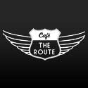 Café The Route Disco Bar