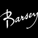 Barsey Disco Bar