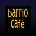 Barrio Café Disco Bar