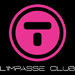 Impasse Club Discothèque