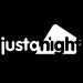 Just A Night Party Concept