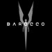 Barocco Club Discothèque