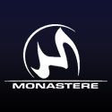 Monastère Discotheque