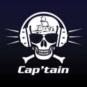 Cap'tain Discothèque