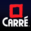 Carré Discothèque