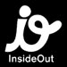 Inside Out Discothèque