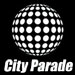 City Parade Festival