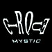 Cirque Mystic Discothèque