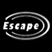 Club Escape Discothèque