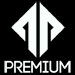 Premium Discothèque