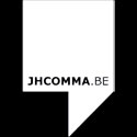 Comma Discothèque