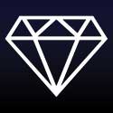 Diamonds Club Discothèque