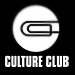 Culture Club Discothèque