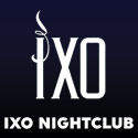 Ixo Club Discotheque