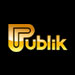 Publik Antwerp Discothèque