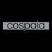 Cospaia Resto Club