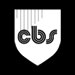 Café Bota Resto Club
