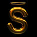 Spirito Brussels Discothèque
