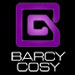 Barcy Cosy Disco Bar
