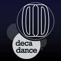 Decadance Discothèque