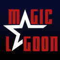 The Magic Lagoon Discothèque