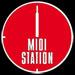 Midi Station Resto Club