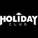 Holiday Club Discothèque