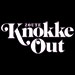 Knokke Out Zoute Resto Club