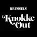 Knokke Out Brussels Discotheek
