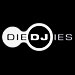 Diedjies Discothèque