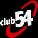 club54 Disco Bar