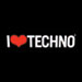 I Love Techno Festival