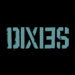 Dixies Discothèque