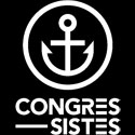 Congressistes Disco Bar