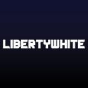 Liberty White Party Concept