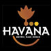 Havana Club Disco Bar
