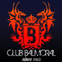 Club Balmoral Discotheek