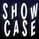 Showcase Discotheek