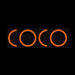 Coco Bar Resto Club