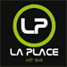La Place 33 Disco Bar