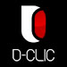 D-Clic Discothèque
