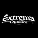 Extrema Outdoor Belgium Festival