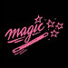 Magic Club Discothèque