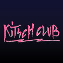 Kitsch Club Discothèque