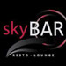 Sky Bar Resto Club