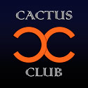 Cactus Discothèque