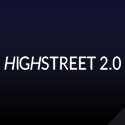 Highstreet 2.0 Discothèque