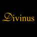 Divinus Resto Club